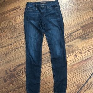 joes honey curvy skinny jeans